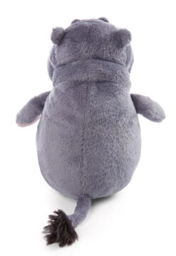 Nici 47964 Nilpferd DJ Nilbert 25cm Sitzend Plüsch Wild Friends GREEN -Nici || Wild Republic || Depesche Verkäufe 47960 03 ZA Frei 1408x2048 2