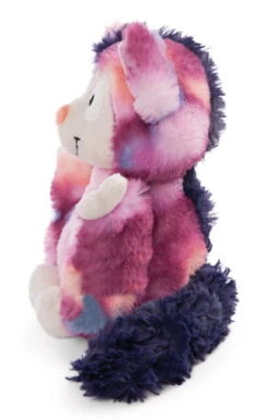 Nici 47961 Flughörnchen Macy McFly Bunt 20cm Plüsch Wild Friends GREEN 6 Nici 47961 Flughörnchen Macy McFly Bunt 20cm Plüsch Wild Friends GREEN -Nici || Wild Republic || Depesche Verkäufe 47961 02 ZA Frei vorl 1312x2048