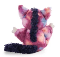 Nici 47961 Flughörnchen Macy McFly Bunt 20cm Plüsch Wild Friends GREEN 7 Nici 47961 Flughörnchen Macy McFly Bunt 20cm Plüsch Wild Friends GREEN -Nici || Wild Republic || Depesche Verkäufe 47961 03 ZA Frei me neue version