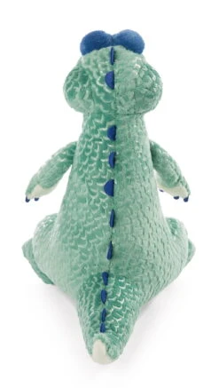 Nici 47971 Krokodil Croco McDile 50cm Sitzend Plüsch Wild Friends GREEN -Nici || Wild Republic || Depesche Verkäufe 47967 03 ZA Frei vorl 1158x2048 1