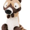 Nici 47970 Nasenbär Coaty 43cm Sitzend Plüsch Wild Friends GREEN 2 Nici 47970 Nasenbär Coaty 43cm Sitzend Plüsch Wild Friends GREEN -Nici || Wild Republic || Depesche Verkäufe 47970 01 HA Frei 1440x2048
