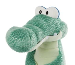 Nici 47974 Krokodil Croco McDile 70cm Sitzend Plüsch Wild Friends GREEN 11 Nici 47974 Krokodil Croco McDile 70cm Sitzend Plüsch Wild Friends GREEN -Nici || Wild Republic || Depesche Verkäufe 47971 04 ZA Frei 2048x1771 2