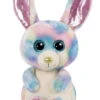 Nici 48000 Glubschis Hase Rainbow Candy 45cm Plüsch Kuscheltier Schlenker -Nici || Wild Republic || Depesche Verkäufe 48000 01 HA Frei 1270x20488UNm20OdPCD6n