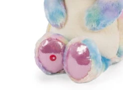 Nici 48000 Glubschis Hase Rainbow Candy 45cm Plüsch Kuscheltier Schlenker -Nici || Wild Republic || Depesche Verkäufe 48000 02 ZA Frei 2048x1497HndmRQu3flnvl