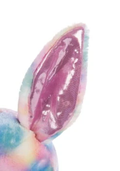 Nici 48000 Glubschis Hase Rainbow Candy 45cm Plüsch Kuscheltier Schlenker -Nici || Wild Republic || Depesche Verkäufe 48000 03 ZA Frei 1439x2048ZDCDEfq3K1Aj4