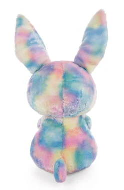 Nici 48000 Glubschis Hase Rainbow Candy 45cm Plüsch Kuscheltier Schlenker -Nici || Wild Republic || Depesche Verkäufe 48000 05 ZA Frei 1333x2048ZtYanjbfj9h1I