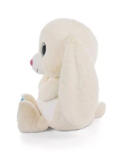 Nici 48001 Glubschis Hase Wolli-Dot 45cm Plüsch Kuscheltier Schlenker -Nici || Wild Republic || Depesche Verkäufe 48001 02 ZA Frei 1650x2048SMxlO7KpyqeE7 600x600