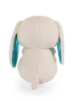 Nici 48001 Glubschis Hase Wolli-Dot 45cm Plüsch Kuscheltier Schlenker -Nici || Wild Republic || Depesche Verkäufe 48001 03 ZA Frei 1497x2048JFlXHMlq97Omt 600x600