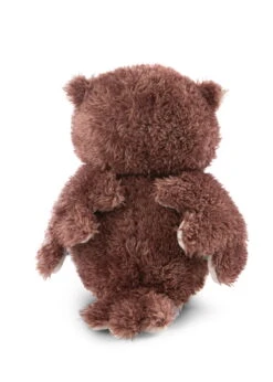 Nici 48078 Eule Oscar 35cm Mit Drehbarem Kopf Plüsch Kuscheltier The Owlsons -Nici || Wild Republic || Depesche Verkäufe 48078 04 ZA Frei 1462x2048