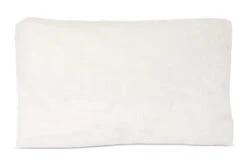 Nici 48092 Kissen Katze Meowlina Rechteckig 43x25cm Life Is Better With Cats -Nici || Wild Republic || Depesche Verkäufe 48092 02 ZA Frei 2048x1362