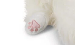 Nici 48091 Weisse Katze Meowlina 45cm Liegend Life Is Better With Cats 10 Nici 48091 Weisse Katze Meowlina 45cm Liegend Life Is Better With Cats -Nici || Wild Republic || Depesche Verkäufe 48099 03 ZA Frei 2048x1232