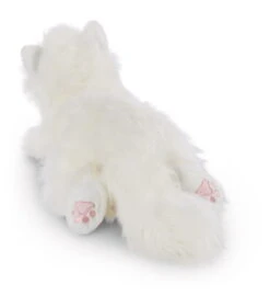 Nici 48091 Weisse Katze Meowlina 45cm Liegend Life Is Better With Cats 12 Nici 48091 Weisse Katze Meowlina 45cm Liegend Life Is Better With Cats -Nici || Wild Republic || Depesche Verkäufe 48099 05 ZA Frei 1874x2048