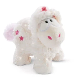 Nici 48163 Einhorn Theodor Im Schneeanzug Ca 22cm Plüsch Kuscheltier GREEN -Nici || Wild Republic || Depesche Verkäufe 48162 02 ZA Frei vorl 1950x2048 1