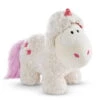 Nici 48165 Einhorn Theodor Im Schneeanzug Ca 45cm Plüsch Kuscheltier GREEN -Nici || Wild Republic || Depesche Verkäufe 48164 02 ZA Frei vorl 2048x1838