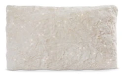 Nici 48167 Kissen Einhorn Theodor Im Schneeanzug 43x25cm Rechteckig Plüsch GREEN -Nici || Wild Republic || Depesche Verkäufe 48167 02 ZA Frei vorl 2048x1240