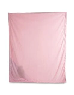 Nici 48170 Plüschdecke Einhorn Theodor Im Schneeanzug Ca 140x175cm GREEN -Nici || Wild Republic || Depesche Verkäufe 48170 03 ZA Frei 1601x20482Kl7amQxa0OHN