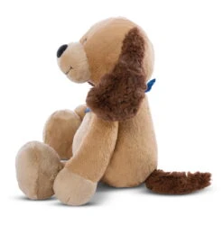 Nici 48183 Pet Friends Hund Barky 30cm Schlenker Mit Biegefunktion Geschenkbox -Nici || Wild Republic || Depesche Verkäufe 48183 02 ZA Frei 2023x2048