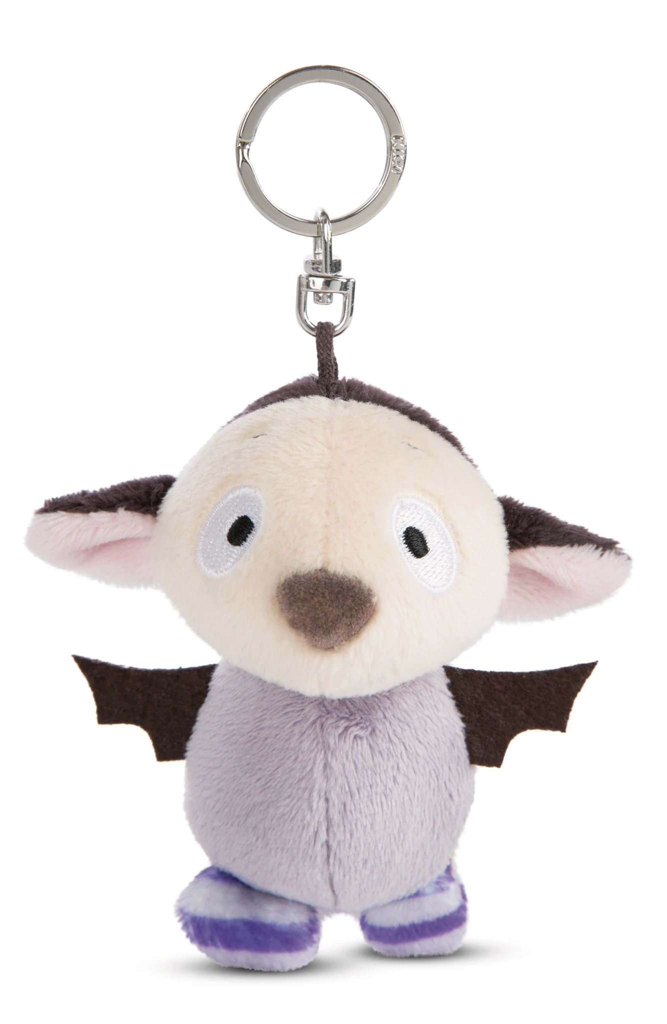 Nici 48193 Schlüsselanhänger Fledermaus Drallula 10cm Forest Friends GREEN 3 Nici 48193 Schlüsselanhänger Fledermaus Drallula 10cm Forest Friends GREEN