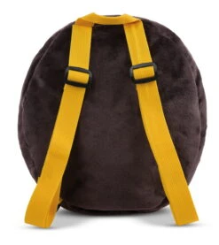 Nici 48215 Kindergartenrucksack Marienkäfer Lennybug Forest Friends GREEN Plüsch -Nici || Wild Republic || Depesche Verkäufe 48215 02 ZA Frei 1824x2048