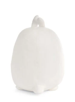 Nici 48226 Molang Mit Regenbogenherz 48cm Stretch-Plüsch Kuscheltier Kawaii -Nici || Wild Republic || Depesche Verkäufe 48226 04 ZA Frei