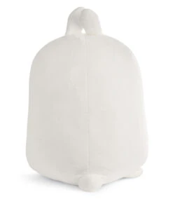 Nici 48227 Molang Mit Regenbogenherz 80cm Stretch-Plüsch Kuscheltier Kawaii -Nici || Wild Republic || Depesche Verkäufe 48227 04 ZA Frei