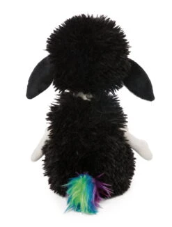 Nici 48253 Schwarzes Schaf Jerome 70cm Plüsch Comic-Look Wolf Ulvy & Friends -Nici || Wild Republic || Depesche Verkäufe 48251 03 ZA Frei 1550x2048 2