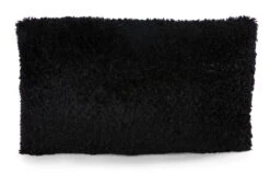 Nici 48254 Kissen Schwarzes Schaf Jerome Ca 43x25cm Comic Wolf Ulvy & Friends -Nici || Wild Republic || Depesche Verkäufe 48254 02 ZA Frei 2048x1310