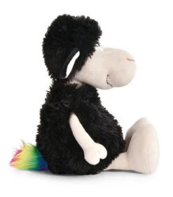 Nici 48252 Schwarzes Schaf Jerome 35cm Plüsch Comic-Look Wolf Ulvy & Friends -Nici || Wild Republic || Depesche Verkäufe 48257 02 ZA Frei 1809x2048 1