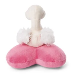 Nici 48264 Schwan Weiß Auf Herzkissen Ca 13cm Plüsch Love Classics GREEN -Nici || Wild Republic || Depesche Verkäufe 48264 04 ZA Frei 2048x2039 1