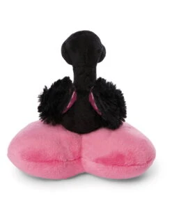 Nici 48264 + 48265 SET Schwäne Auf Herzkissen Ca 13cm Plüsch Love Classics GREEN -Nici || Wild Republic || Depesche Verkäufe 48265 03 ZA Frei 1781x2048