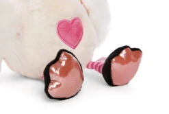 Nici 48272 + 48273 SET Zwei Schwäne 70cm Plüsch Kuscheltier Love Classics GREEN -Nici || Wild Republic || Depesche Verkäufe 48268 04 ZA Frei 2048x1374 4