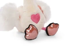 Nici 48272 + 48273 SET Zwei Schwäne 70cm Plüsch Kuscheltier Love Classics GREEN -Nici || Wild Republic || Depesche Verkäufe 48268 05 ZA Frei 2048x1365 4