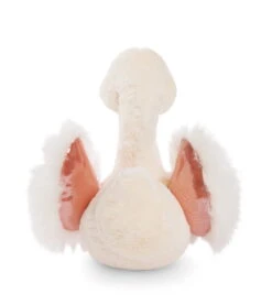 Nici 48270 + 48271 SET Zwei Schwäne 50cm Plüsch Kuscheltier Love Classics GREEN -Nici || Wild Republic || Depesche Verkäufe 48268 06 ZA Frei 1823x2048 5