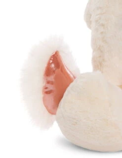 Nici 48266 + 48267 SET Zwei Schwäne 25cm Plüsch Kuscheltier Love Classics GREEN -Nici || Wild Republic || Depesche Verkäufe 48268 07 ZA Frei 1585x2048