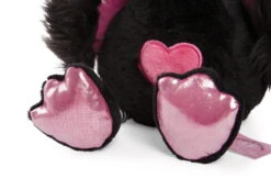 Nici 48269 Schwan Schwarz Ca 35cm Plüsch Kuscheltier Love Classics GREEN 10 Nici 48269 Schwan Schwarz Ca 35cm Plüsch Kuscheltier Love Classics GREEN -Nici || Wild Republic || Depesche Verkäufe 48269 02 ZA Frei 2048x1431