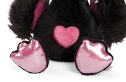 Nici 48268 + 48269 SET Zwei Schwäne 35cm Plüsch Kuscheltier Love Classics GREEN 22 Nici 48268 + 48269 SET Zwei Schwäne 35cm Plüsch Kuscheltier Love Classics GREEN -Nici || Wild Republic || Depesche Verkäufe 48269 03 ZA Frei 2048x1336 4