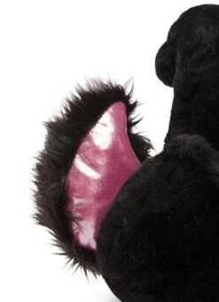 Nici 48269 Schwan Schwarz Ca 35cm Plüsch Kuscheltier Love Classics GREEN 12 Nici 48269 Schwan Schwarz Ca 35cm Plüsch Kuscheltier Love Classics GREEN -Nici || Wild Republic || Depesche Verkäufe 48269 04 ZA Frei 1488x2048