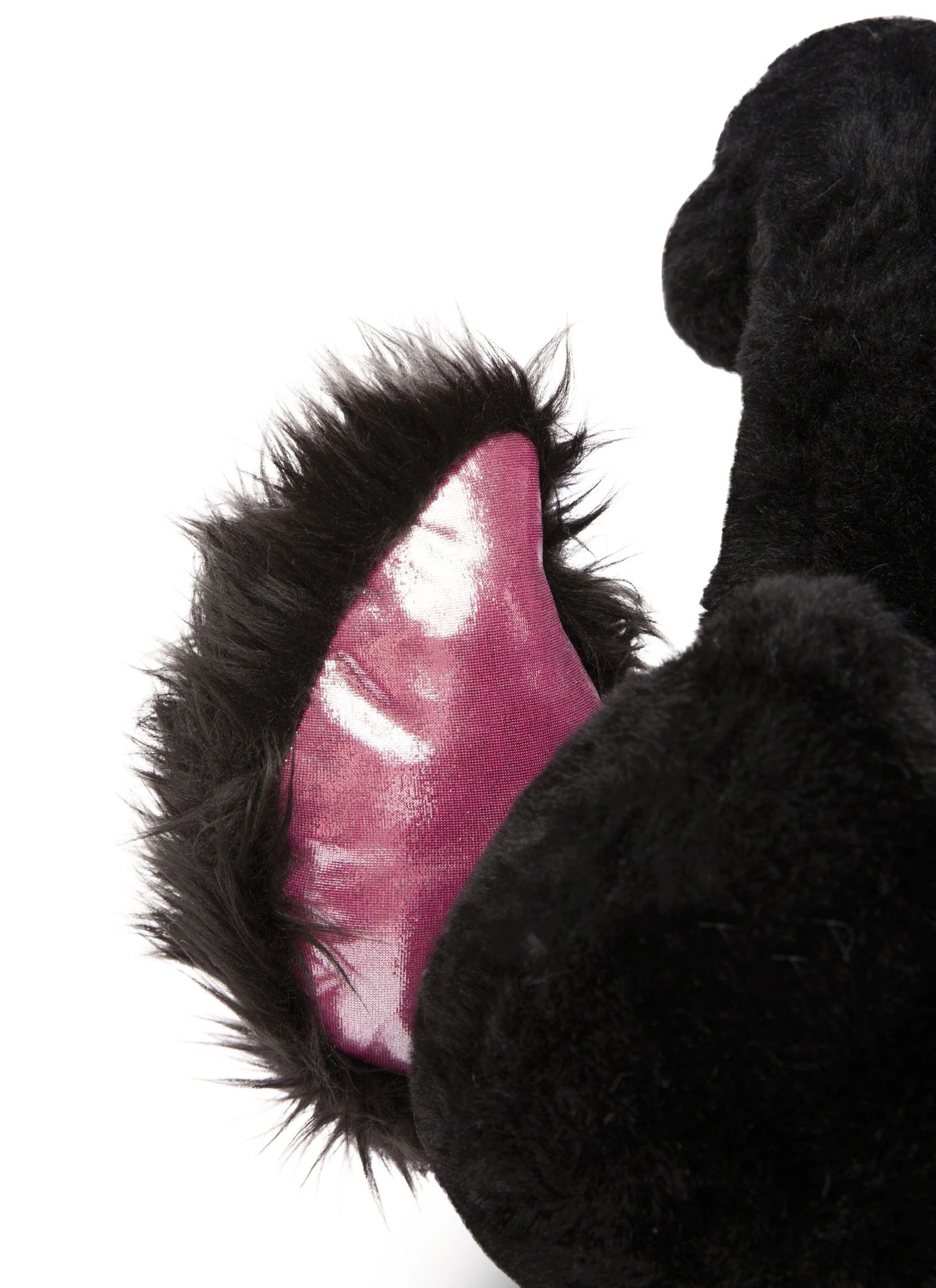 Nici 48268 + 48269 SET Zwei Schwäne 35cm Plüsch Kuscheltier Love Classics GREEN 8 Nici 48268 + 48269 SET Zwei Schwäne 35cm Plüsch Kuscheltier Love Classics GREEN – Bild 6