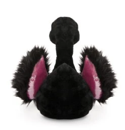 Nici 48271 Schwan Schwarz Ca 50cm Plüsch Kuscheltier Love Classics GREEN -Nici || Wild Republic || Depesche Verkäufe 48269 06 ZA Frei 1965x2048 1