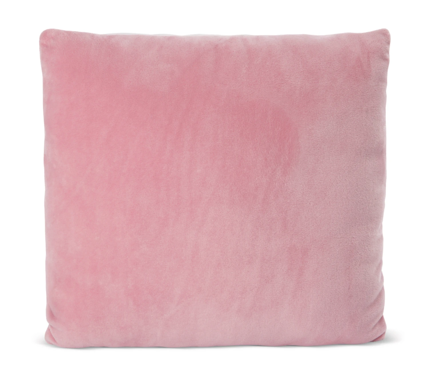 Nici 48276 Kissen Schwan Schwarz Liebe 30x30cm Plüsch Love Classics GREEN 4 Nici 48276 Kissen Schwan Schwarz Liebe 30x30cm Plüsch Love Classics GREEN – Bild 2