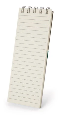 Nici 48277 Notizblock & Kugelschreiber Schwäne "always & Forever" Love Classics -Nici || Wild Republic || Depesche Verkäufe 48277 03 ZA Frei 1045x2048