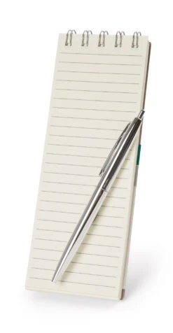 Nici 48277 Notizblock & Kugelschreiber Schwäne "always & Forever" Love Classics -Nici || Wild Republic || Depesche Verkäufe 48277 04 ZA Frei 1063x2048