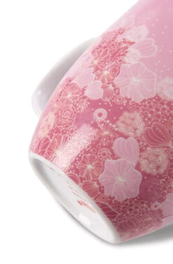 Nici 48280 Tasse Zwei Schwäne "always & Forever" Porzellan 410ml Love Classics -Nici || Wild Republic || Depesche Verkäufe 48280 02 ZA Frei 1342x2048