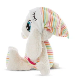 Nici 48291 Schlafmützen Schaf Jolala 38cm Plüsch Kuscheltier Schlenker -Nici || Wild Republic || Depesche Verkäufe 48290 05 ZA Frei 1921x2048 1