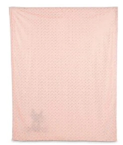 Nici 48335 Plüschdecke Rentier Jonte Ca. 140x175cm Winter Friends GREEN -Nici || Wild Republic || Depesche Verkäufe 48335 04 ZA Frei 1736x2048