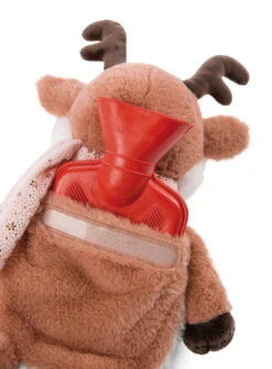 Nici 48336 Wärmflasche Figürlich Rentier Jonte 350ml Plüsch Winter Friends GREEN 6 Nici 48336 Wärmflasche Figürlich Rentier Jonte 350ml Plüsch Winter Friends GREEN -Nici || Wild Republic || Depesche Verkäufe 48336 02 ZA Frei 1512x2048