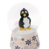 Nici 48364 Schüttelkugel Traumkugel Schneekugel Pinguin Noshy Winter Friends -Nici || Wild Republic || Depesche Verkäufe 48364 01 HA Frei 1576x2048