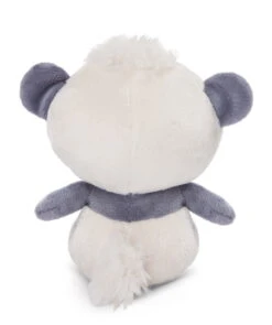 Nici 48417 Singing Panda Mit Sing- & Tanzfunktion Ca 20cm Plüsch Kuscheltier 13 Nici 48417 Singing Panda Mit Sing- & Tanzfunktion Ca 20cm Plüsch Kuscheltier -Nici || Wild Republic || Depesche Verkäufe 48417 03 ZA Frei 1715x2048