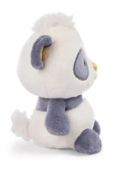 Nici 48417 Singing Panda Mit Sing- & Tanzfunktion Ca 20cm Plüsch Kuscheltier 14 Nici 48417 Singing Panda Mit Sing- & Tanzfunktion Ca 20cm Plüsch Kuscheltier -Nici || Wild Republic || Depesche Verkäufe 48417 04 ZA Frei 1453x2048