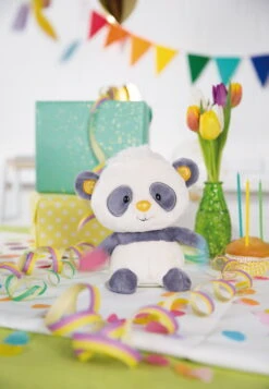 Nici 48417 Singing Panda Mit Sing- & Tanzfunktion Ca 20cm Plüsch Kuscheltier 15 Nici 48417 Singing Panda Mit Sing- & Tanzfunktion Ca 20cm Plüsch Kuscheltier -Nici || Wild Republic || Depesche Verkäufe 48417 10 Milieu 1417x2048